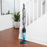 MERLIN<sup>&reg;</sup> ALL-IN-ONE Vacuum Cleaner